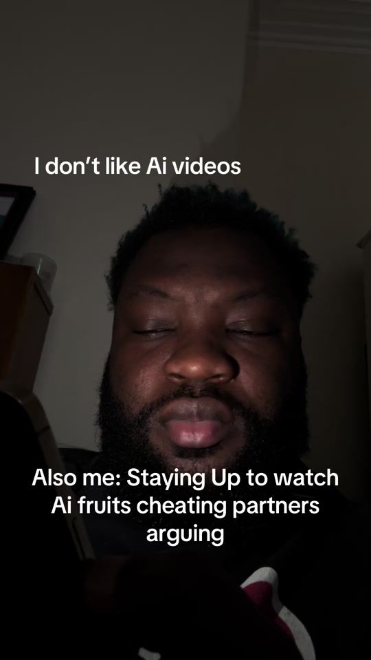 TikTok video thumbnail by q_xtra
