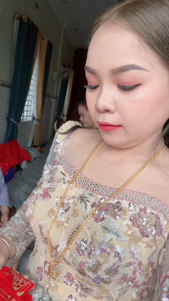 TikTok video thumbnail by sansanda