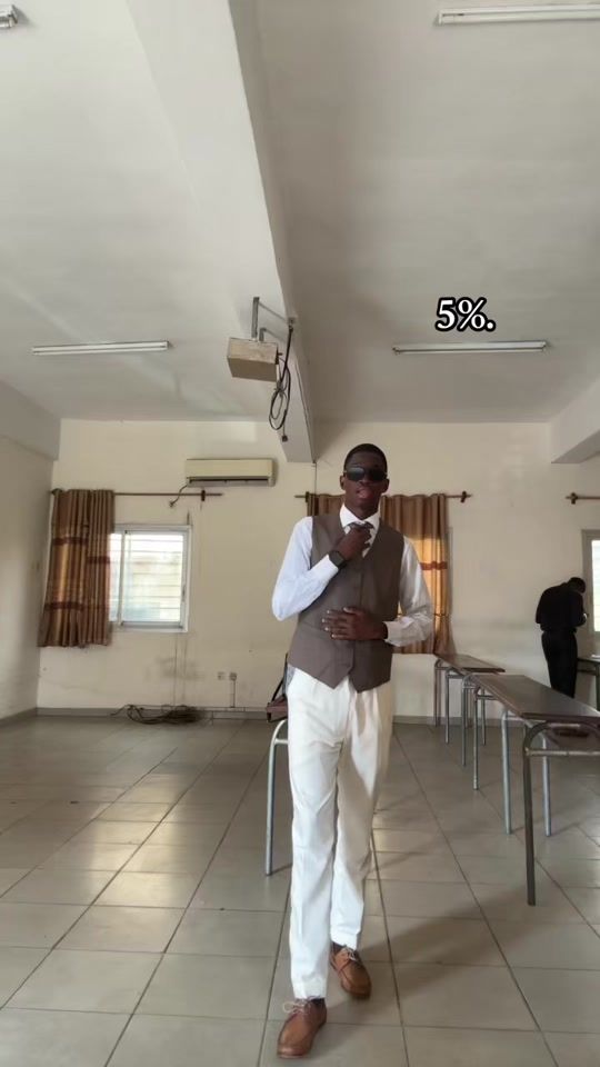 TikTok video thumbnail by jo.franck