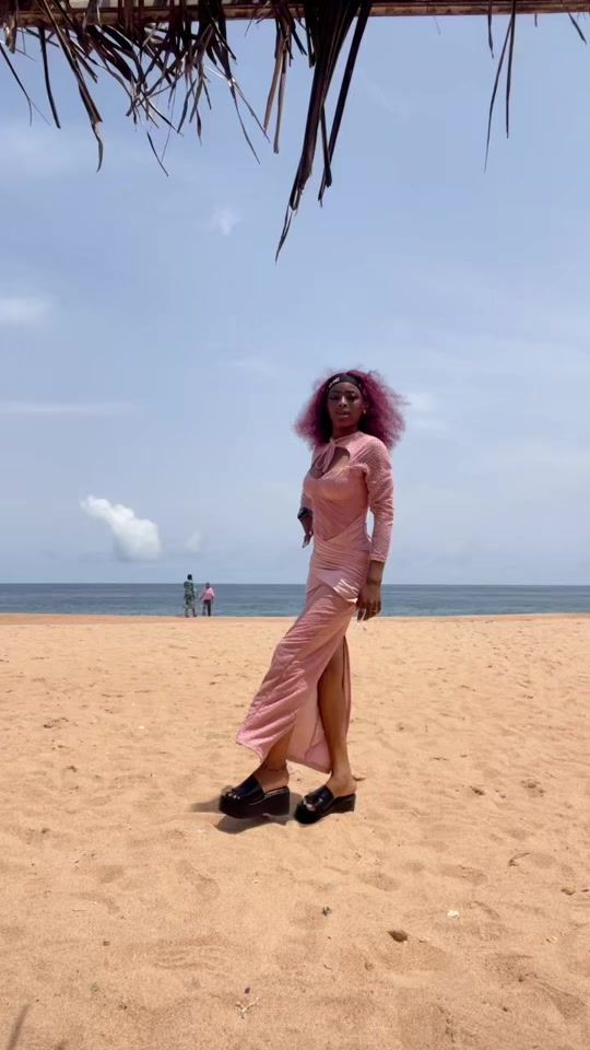 TikTok video thumbnail by kalilafanny1