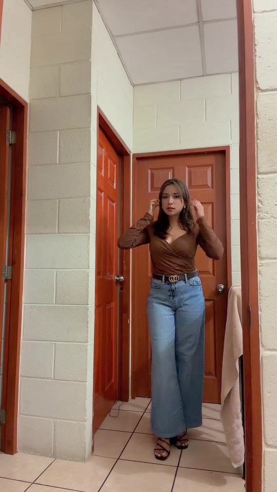 TikTok video thumbnail by gguerrero016