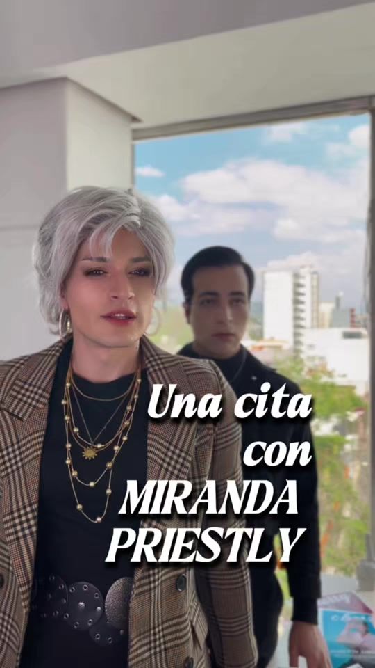 TikTok video thumbnail by alejogutierrezj