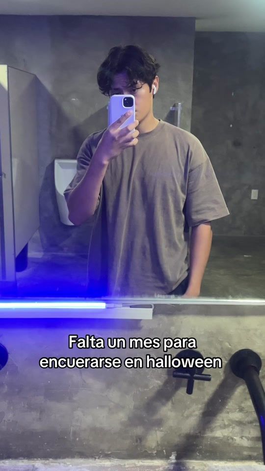 TikTok video thumbnail by brunodamnn