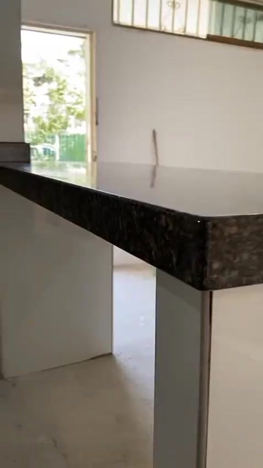 TikTok video thumbnail by carlosbraz74_