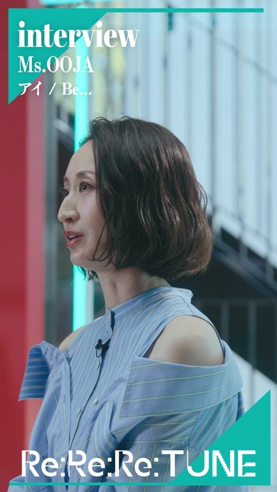 TikTok video thumbnail by rereretune