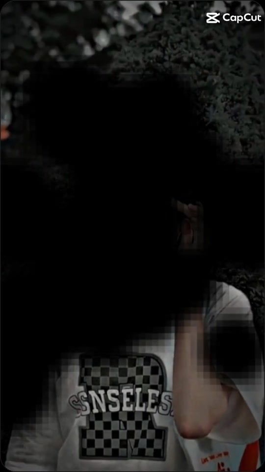 TikTok video thumbnail by ei.su..sa..na