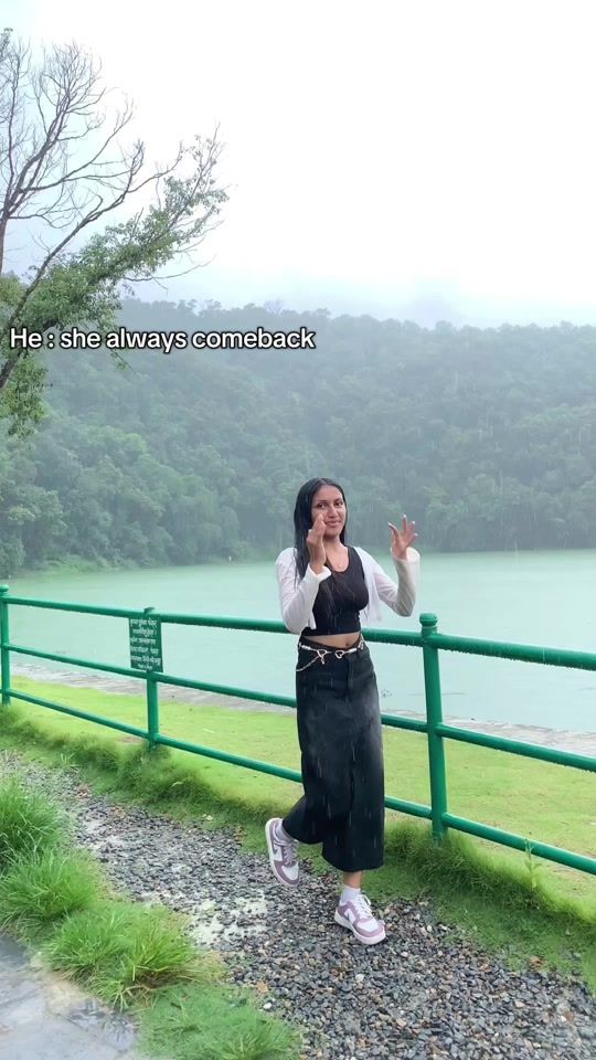 TikTok video thumbnail by r_e_k_h_a04