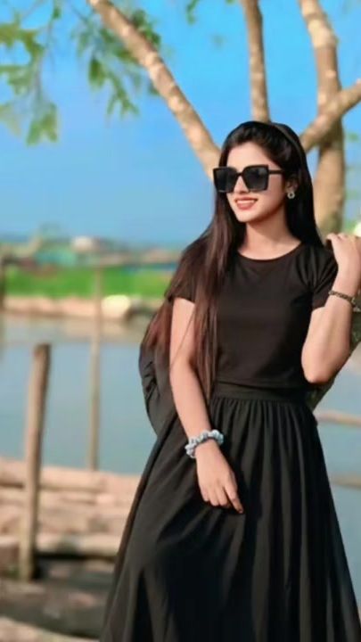 TikTok video thumbnail by munia.afrin.riya4