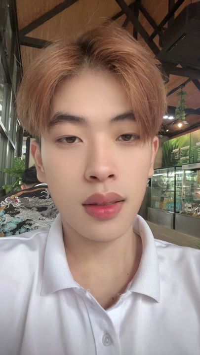 TikTok video thumbnail by sy.xkh