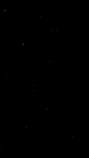 TikTok video thumbnail by ms_dormindo