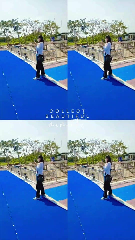 TikTok video thumbnail by user439372135