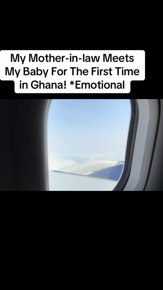 TikTok video thumbnail by misstrudyofficial