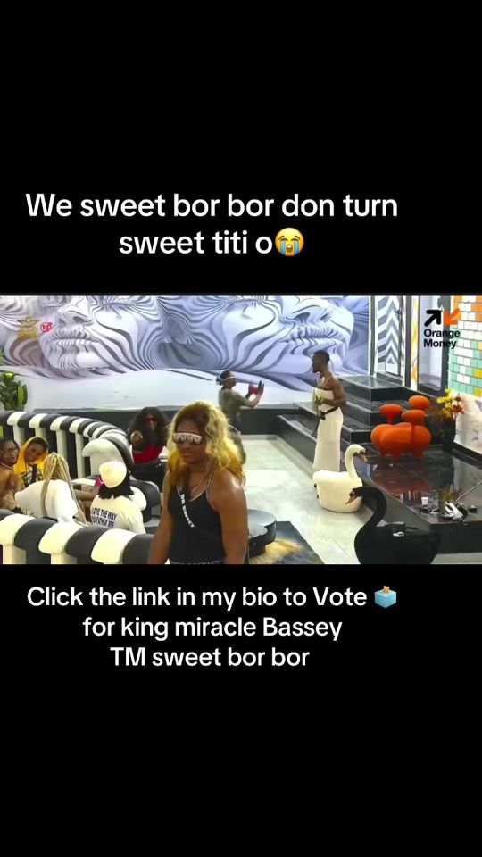 TikTok video thumbnail by sweet.borbor.101