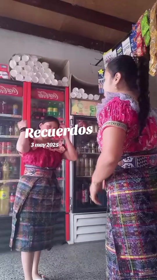TikTok video thumbnail by naty2.690