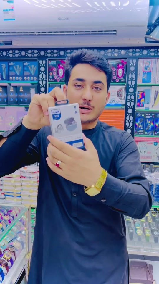 TikTok video thumbnail by zafarkhan2299