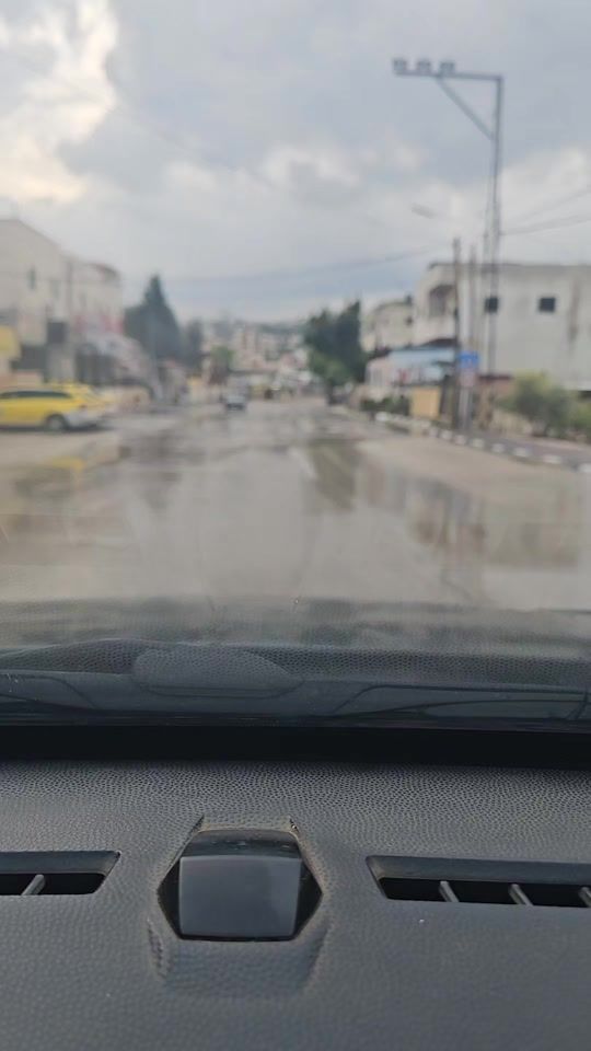 TikTok video thumbnail by mnor41