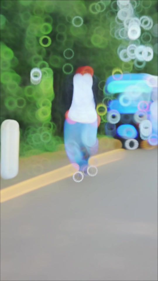 TikTok video thumbnail by muja424