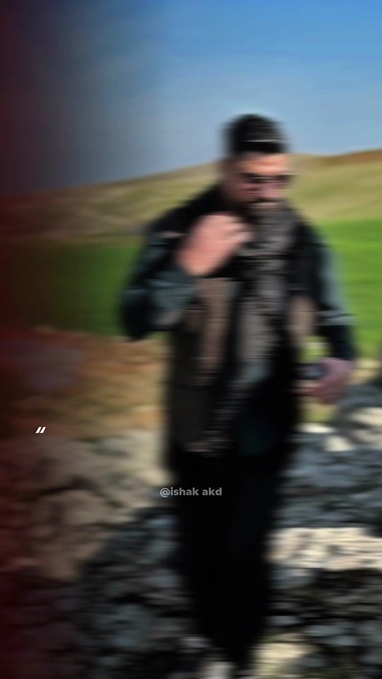 TikTok video thumbnail by pussat_63