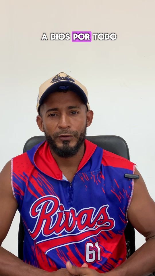 TikTok video thumbnail by deportes_vip