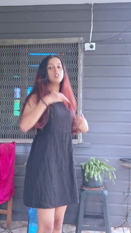 TikTok video thumbnail by rithvikaprasad0