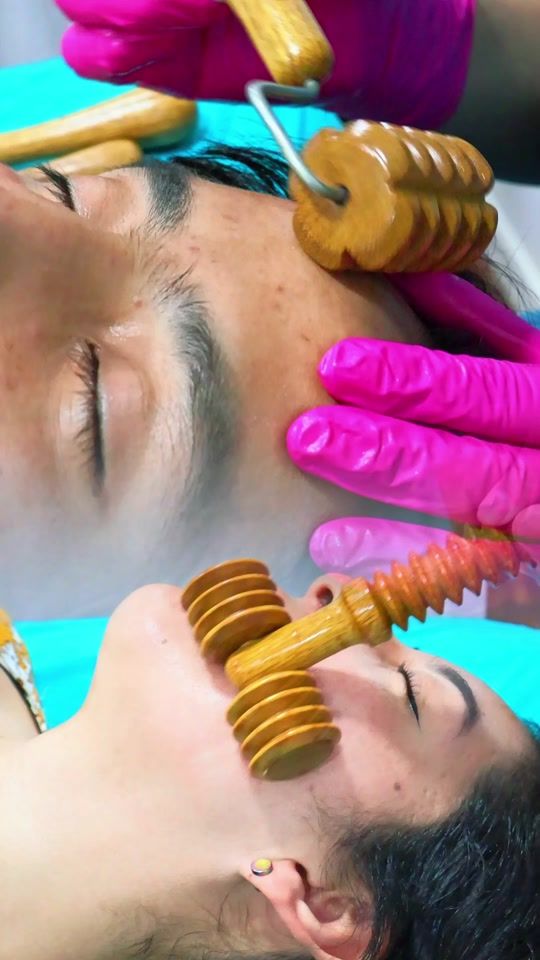 TikTok video thumbnail by shem.spa