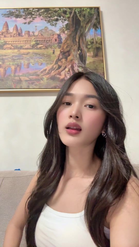 TikTok video thumbnail by leak_lxak
