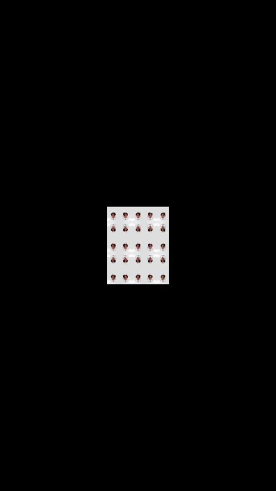 TikTok video thumbnail by dhia_cosmetics