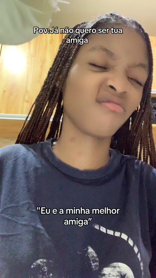 TikTok video thumbnail by luisa.lisandra