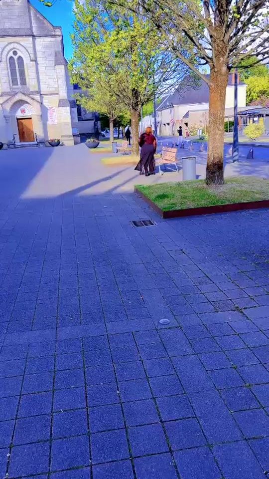 TikTok video thumbnail by mmahyeye2