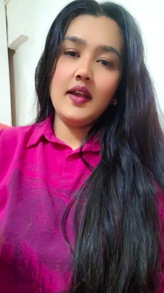 TikTok video thumbnail by sanikc79