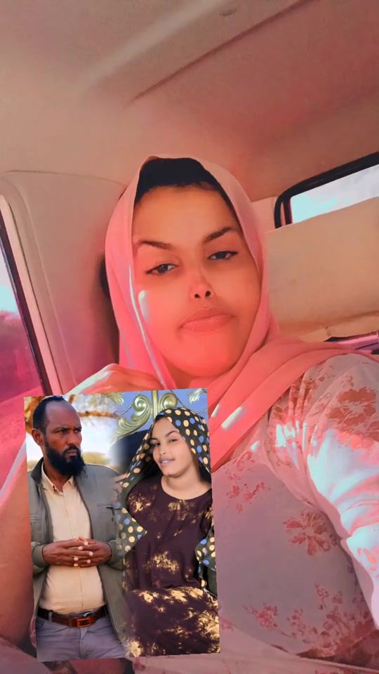 TikTok video thumbnail by hipa530