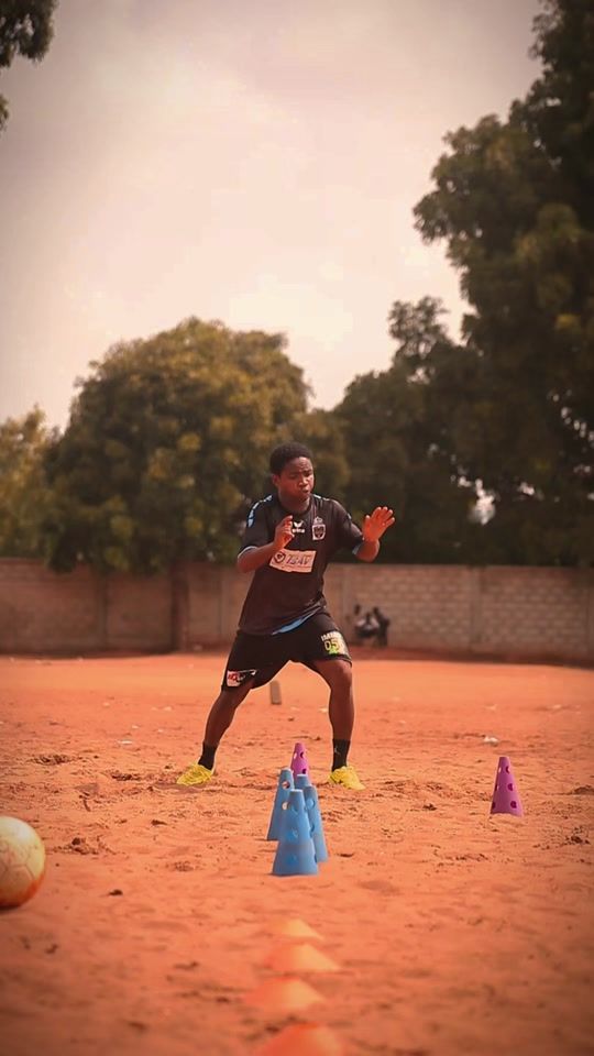 TikTok video thumbnail by michaelagbadza10