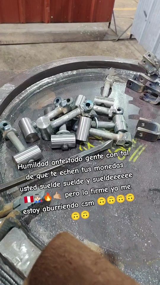 TikTok video thumbnail by churritoiito22