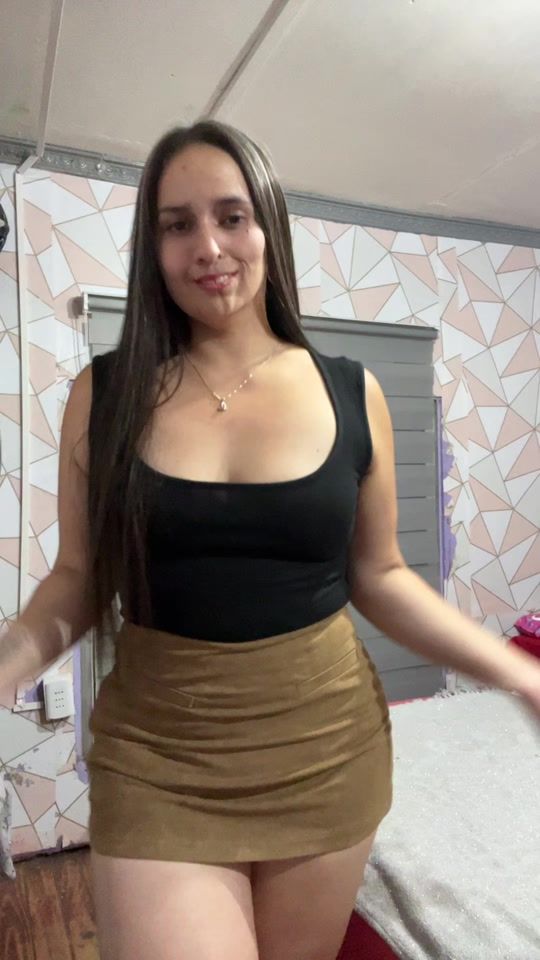 TikTok video thumbnail by antonia_miau_28