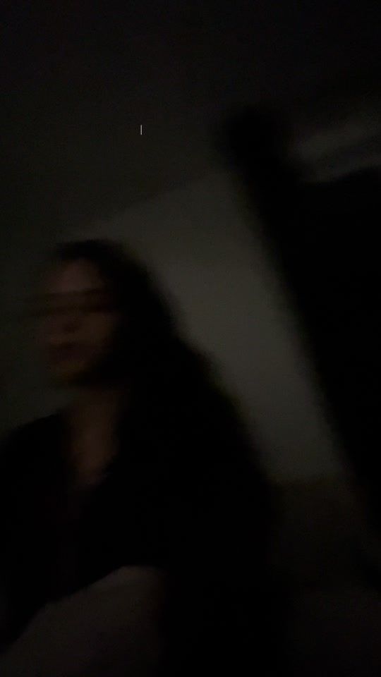 TikTok video thumbnail by itsceline.k