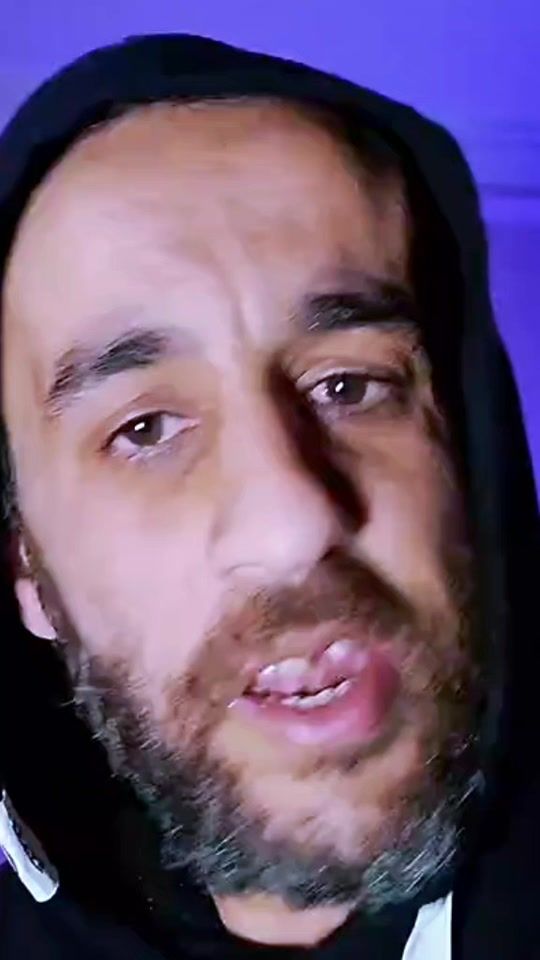 TikTok video thumbnail by mokeranab