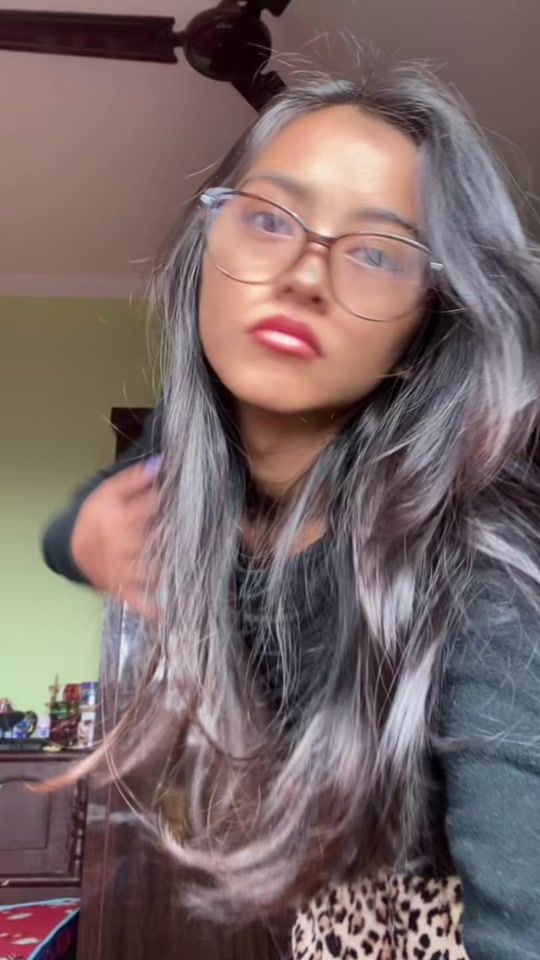 TikTok video thumbnail by grg_preetyka
