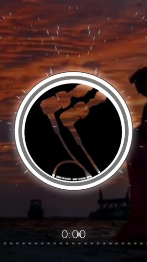 TikTok video thumbnail by itx_remix_dj