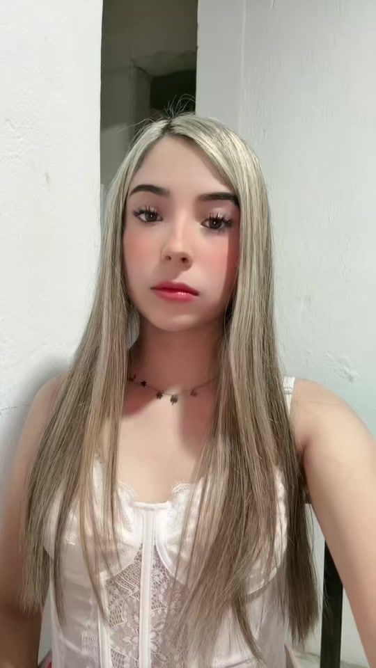 TikTok video thumbnail by arianaolveiraa