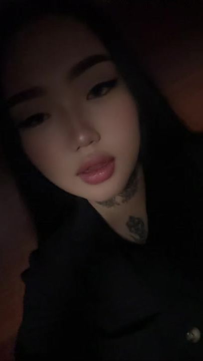 TikTok video thumbnail by koreanstylesss