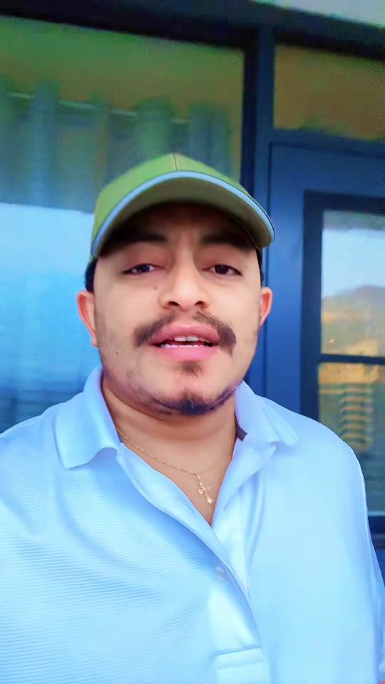 TikTok video thumbnail by basilo2020