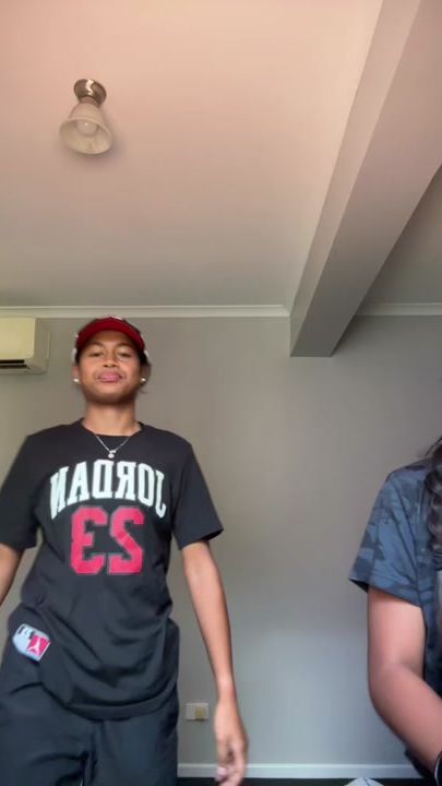TikTok video thumbnail by idiota.yms_
