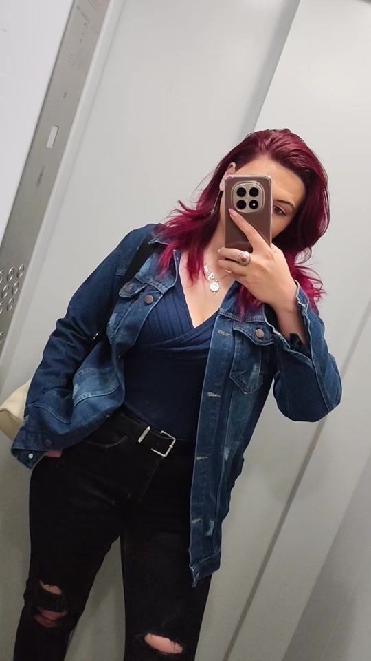 TikTok video thumbnail by lenagrigoryan_