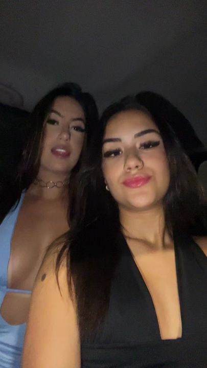 TikTok video thumbnail by _cariasz4