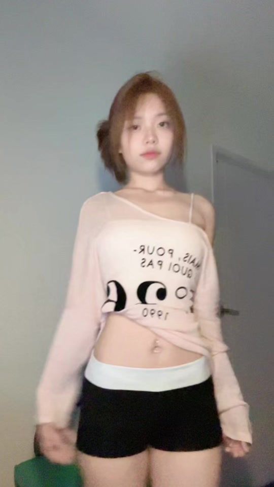 TikTok video thumbnail by kanyxnatt_.42