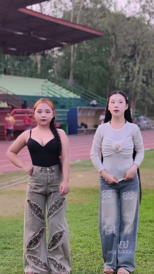 TikTok video thumbnail by pajzaub.thor