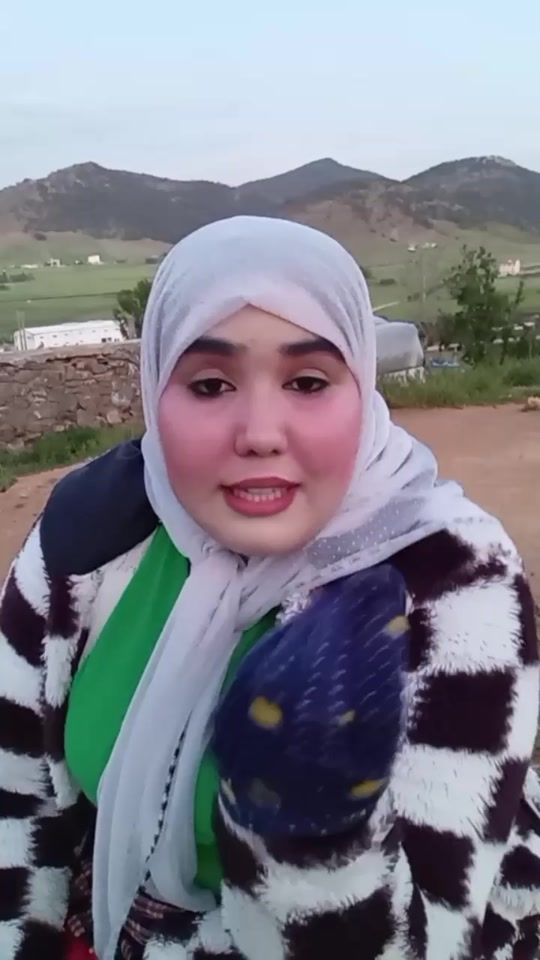TikTok video thumbnail by nouhaila.star