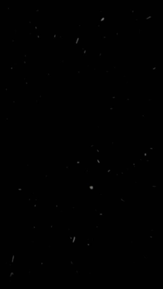 TikTok video thumbnail by abu_rami919