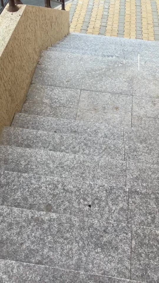 TikTok video thumbnail by soira1995