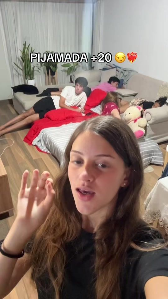 TikTok video thumbnail by loliblnco
